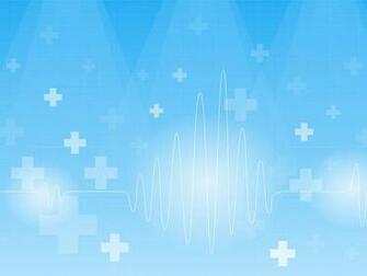 Best Health Background Wallpaper