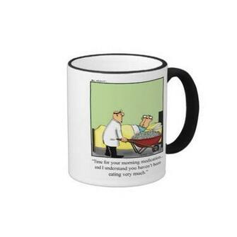 Funny Medical Wallpaper Kootation Cartoons