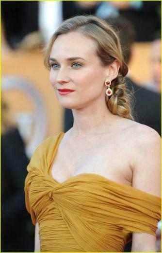 Top Most Beautiful Hollywood Babes