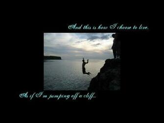 Relient K Life After Death And Taxes Wallpaper Background Theme