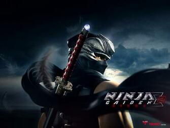 Wallpaper Evil Ryu HD