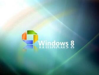 Windows Stunning Wallpaper Pack