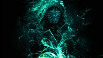 Wallpaper Best Top For