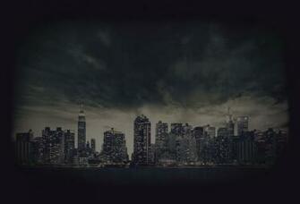Gallery For Gt Edgy Background