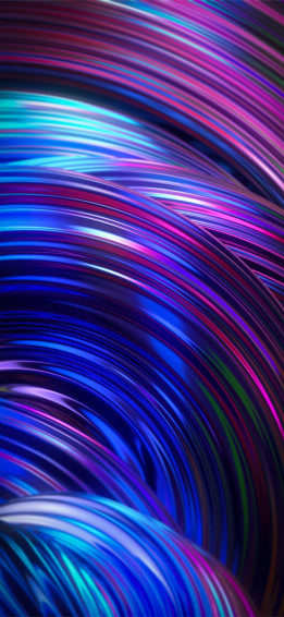 Realme X iPhone Wallpaper