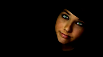 Best Boxxy Wallpaper
