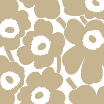 Marimekko Mobile Wallpaper