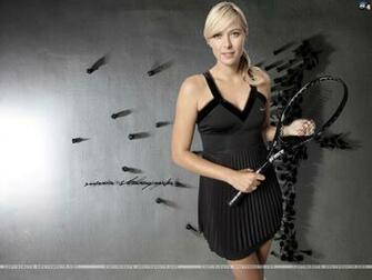 Maria Sharapova Wallpaper For Your