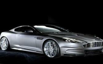 Source Url HDcarwallpaper Aston Martin Dbs Widescreen