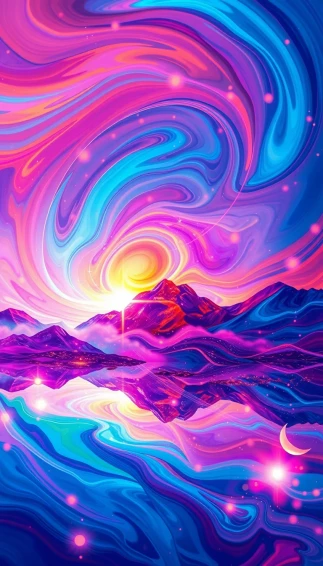 Coldplay Phone Wallpaper