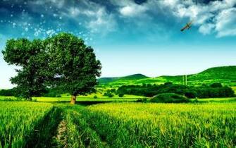 Tag Peaceful Sceneries Wallpaper Background Photos Image And