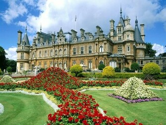London England Great Britain Wallpaper
