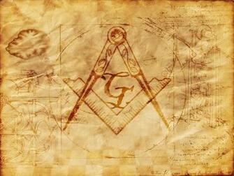 Pictures Masonic Wallpaper Da Vinci Car