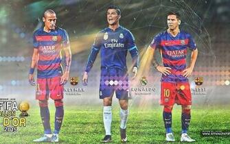 Fifa Brazil Neymar 3d Wallpaper