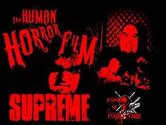 Deathmatch Hardcore Supreme Sports Wrestling HD Desktop Wallpaper