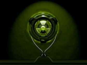 Hq Techno Wallpaper 3d And Digital Art
