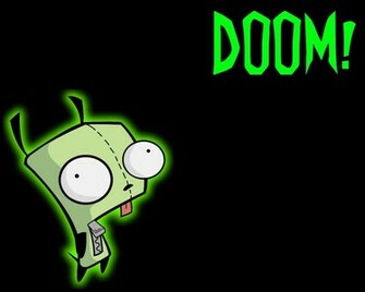 Gir Wallpaper By Missa Chan