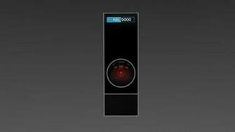 Home Hal Wallpaper Gallery Also Try