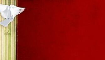 Pentecost Wallpaper