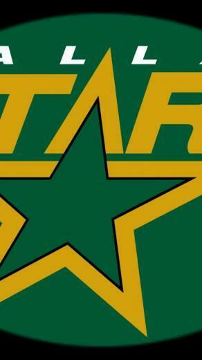 Dallas Stars
