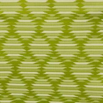 Chennai Fabric Basil Romo Orvieto Collection