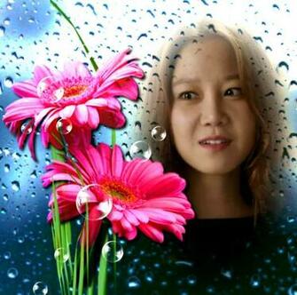 Master S Sun Kdrama Image Imikimi HD Wallpaper And