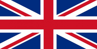 Uk Flag HD Wallpaper