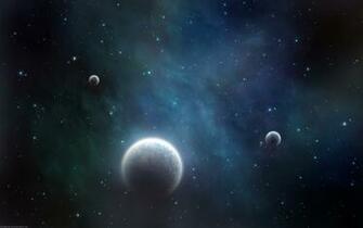 Cool Background Vector