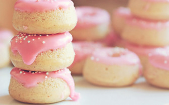 Dessert Wallpaper Px Food Desserts Cute