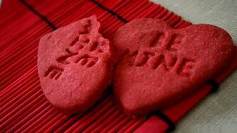 Love HD Wallpaper 1080p HDwallpaper1080px