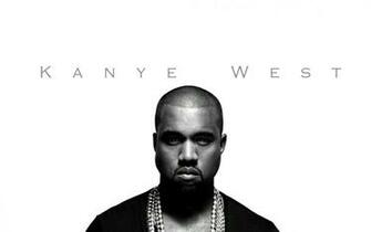 Top Kanye West Chrome Themes For Real Yeezy Fans Only
