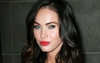 Megan Fox Wallpaper For Desktop Background HD