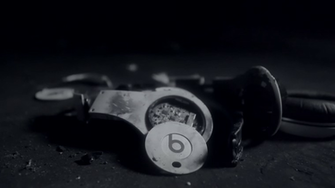 Monochrome Die Wallpaper Antwoord Beats