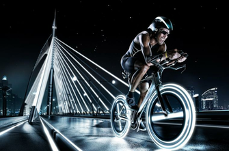 Cycling Wallpaper HD Tags Future