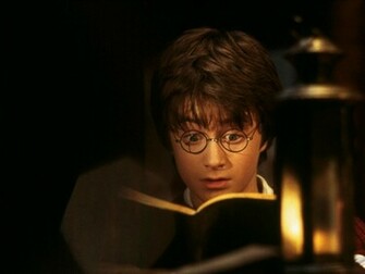 Daniel Radcliffe Wallpaper