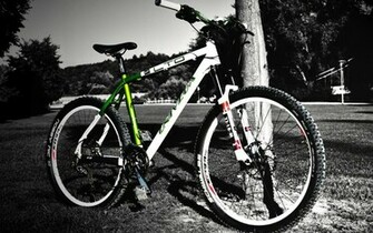 Love Pictures Funny Picture Sms Quotes Bike HD Wallpaper
