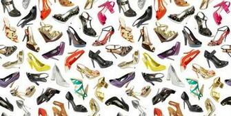 Related For Women Shoes Desktop HD Wallpaper