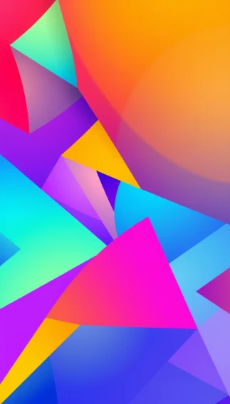 Wallpaper Phone Trending