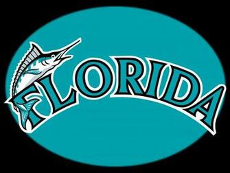 Florida Marlins