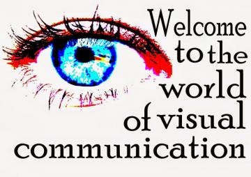 Why Visual Communication Is Important Eztalks Business Software