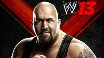 Wwe Full HD Wallpaper And Background Id