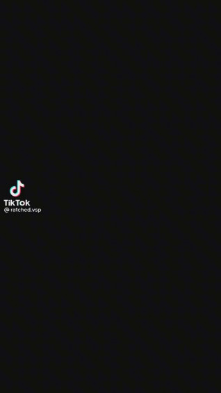 Kacey Ideas Wallpaper