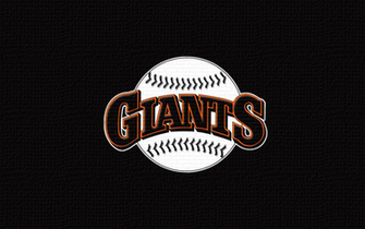 Sf Giants Schedule Wallpaper
