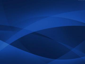Abstract Layout Designs Blue And Green Background Psdgraphics