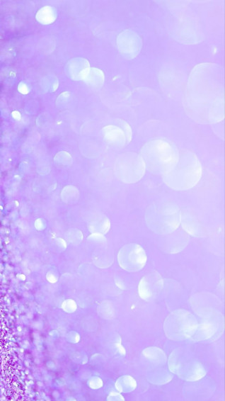 Lilac Purple Wallpaper
