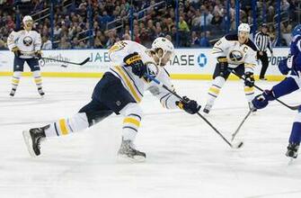 X Jpeg 1586kb Wallpaper Sports Buffalo Sabres