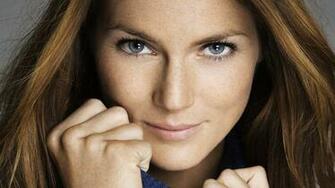 Pics Photos Mini Anden Wallpaper Celebrity