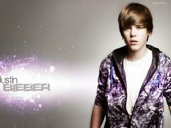 Justin Bieber Wallpaper For Computer
