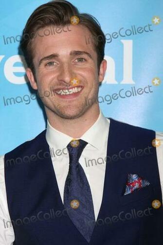 Photos And Pictures Los Angeles Jul Matt Hussey