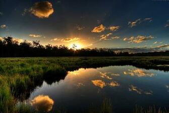 Beautiful Examples Of Sunrise Photography Inspirationfeed